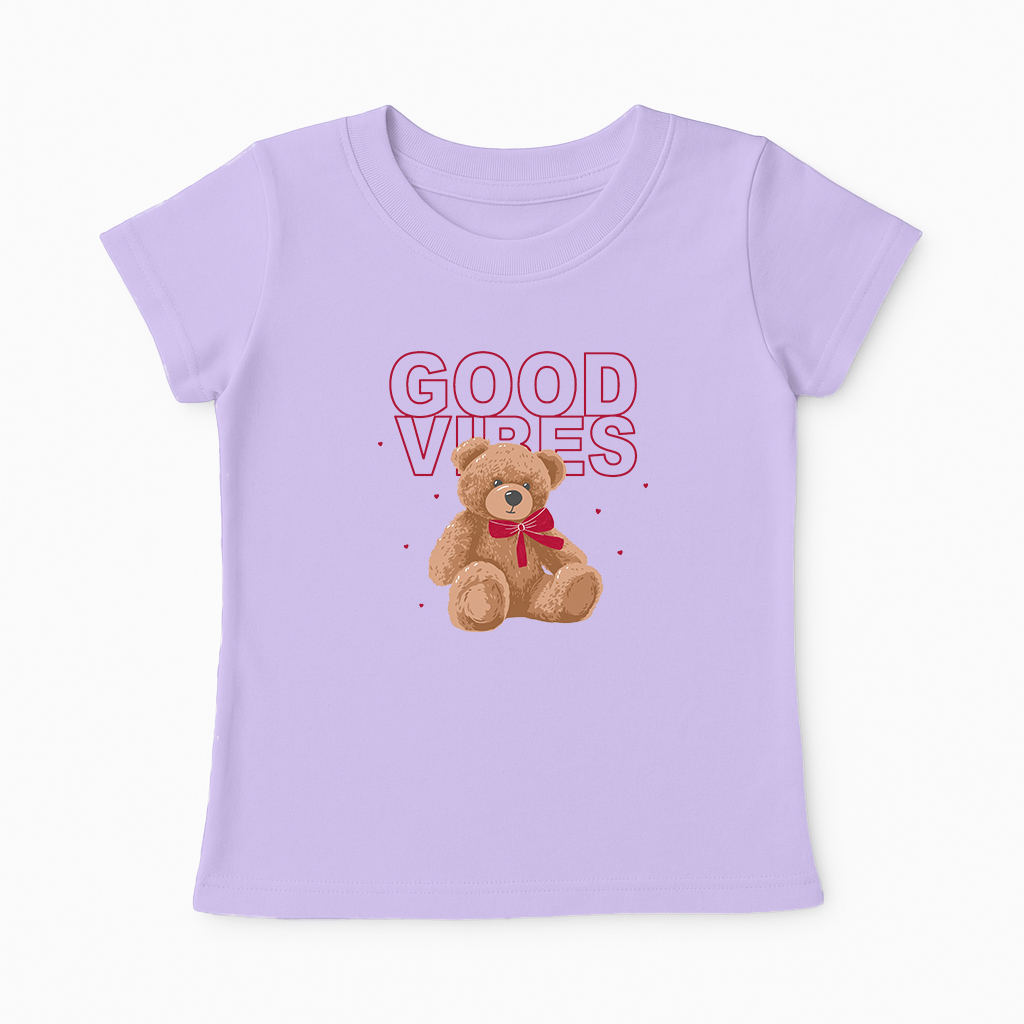 Nena-remera Nena Good Vibes - 42.jpg