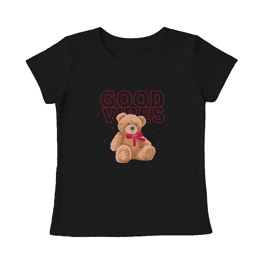 Nena-remera Nena Good Vibes - 44.jpg