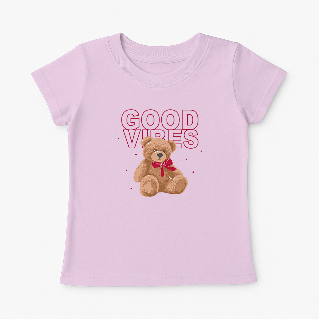 Nena-remera Nena Good Vibes - 45.jpg