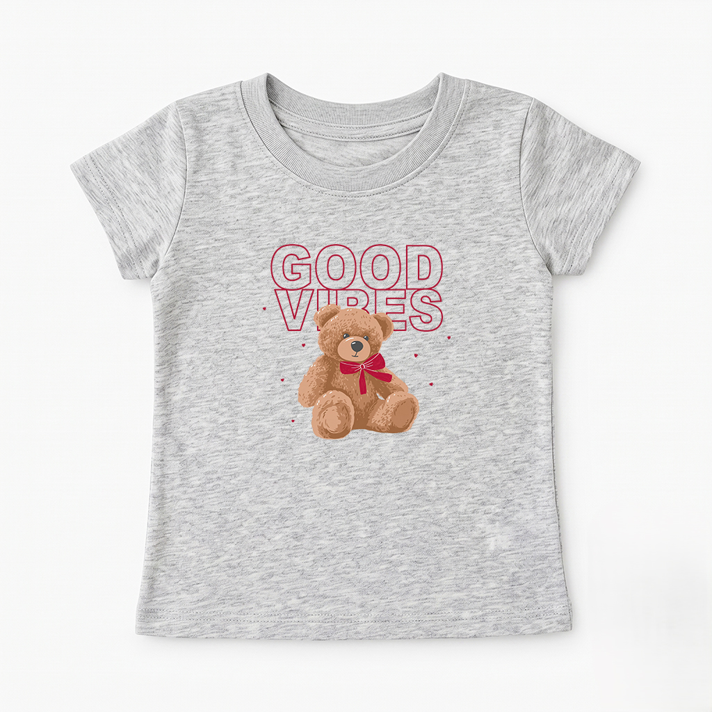 Nena-remera Nena Good Vibes - 41.jpg