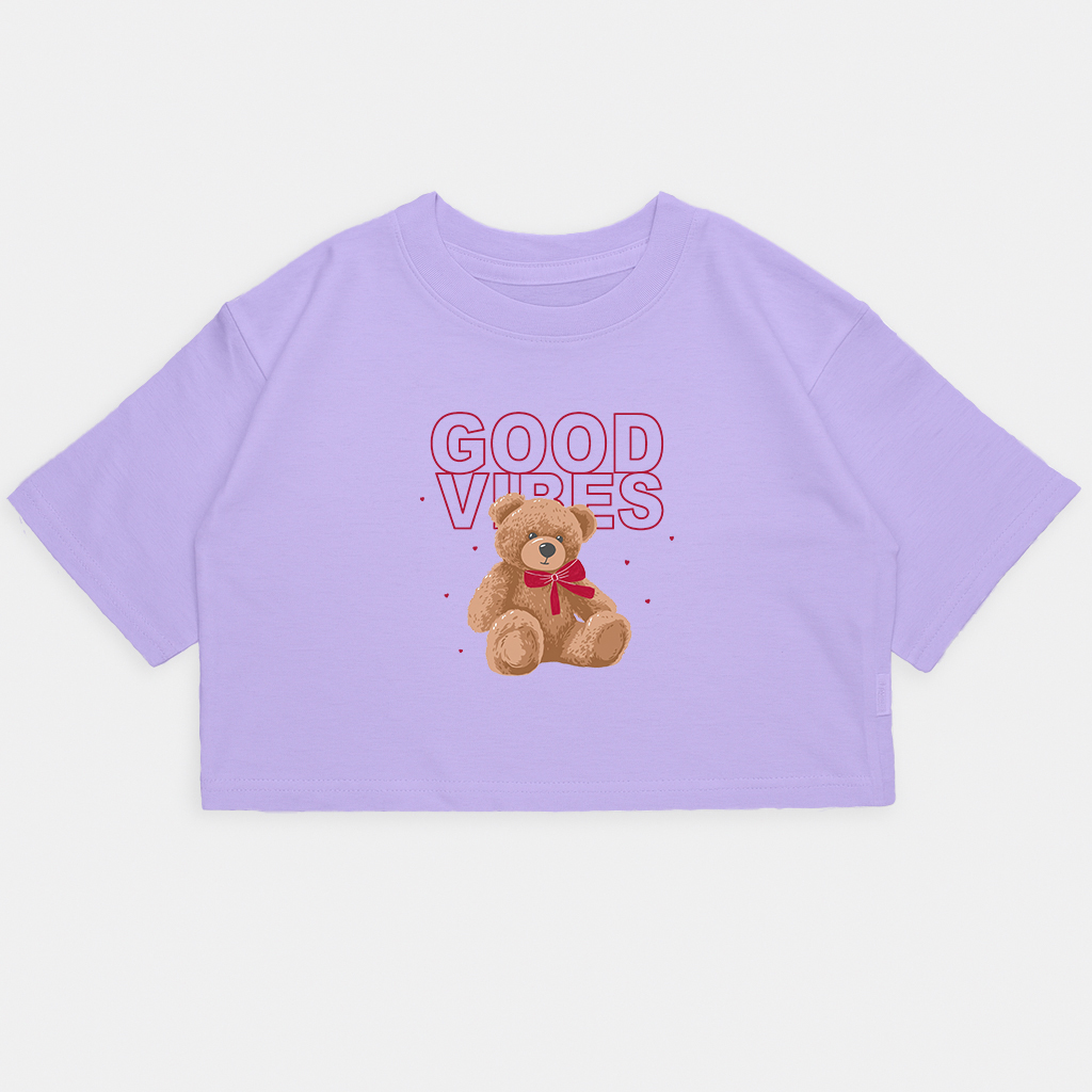 Nena-crop Kim Good Vibes - 50.jpg