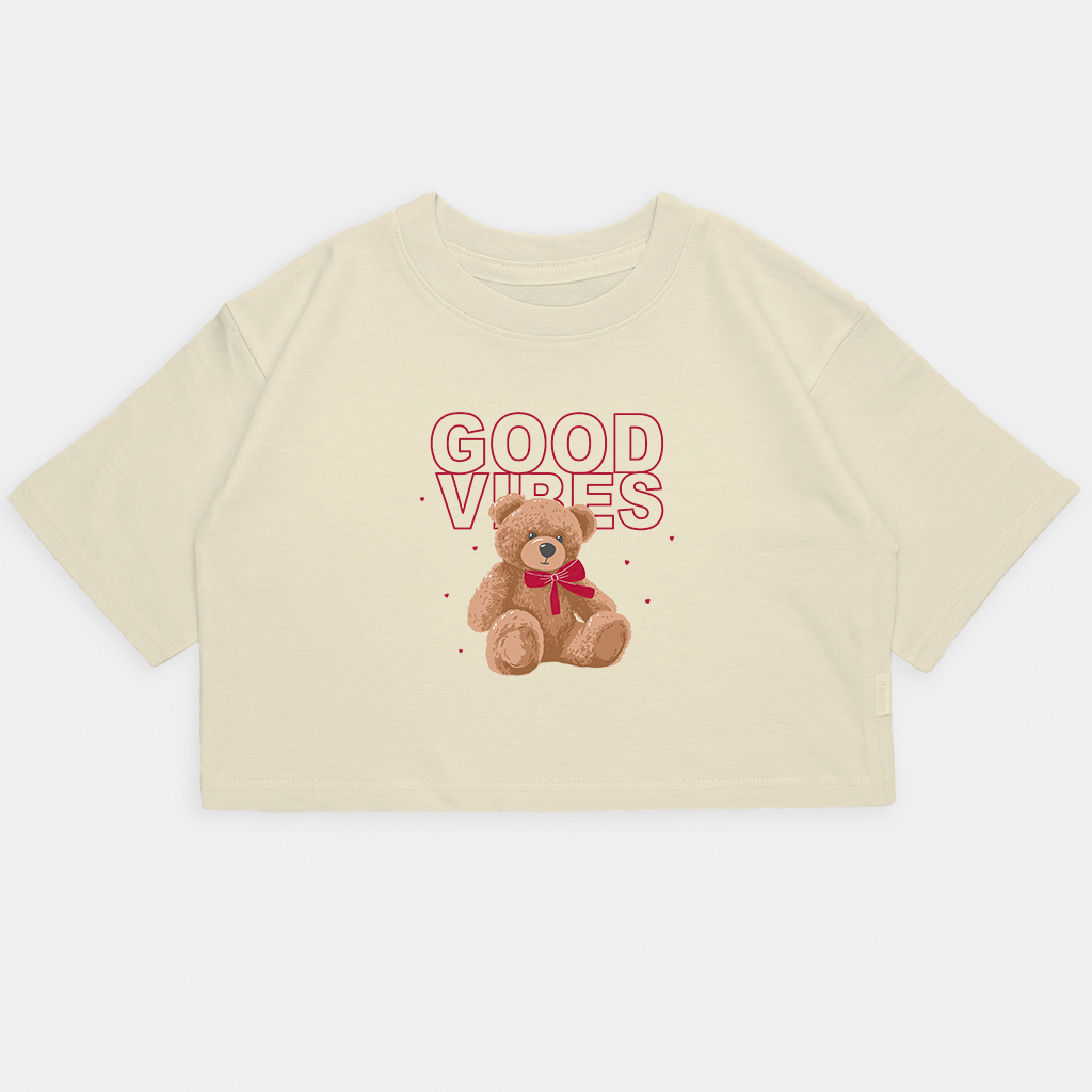 Nena-crop Kim Good Vibes - 46.jpg