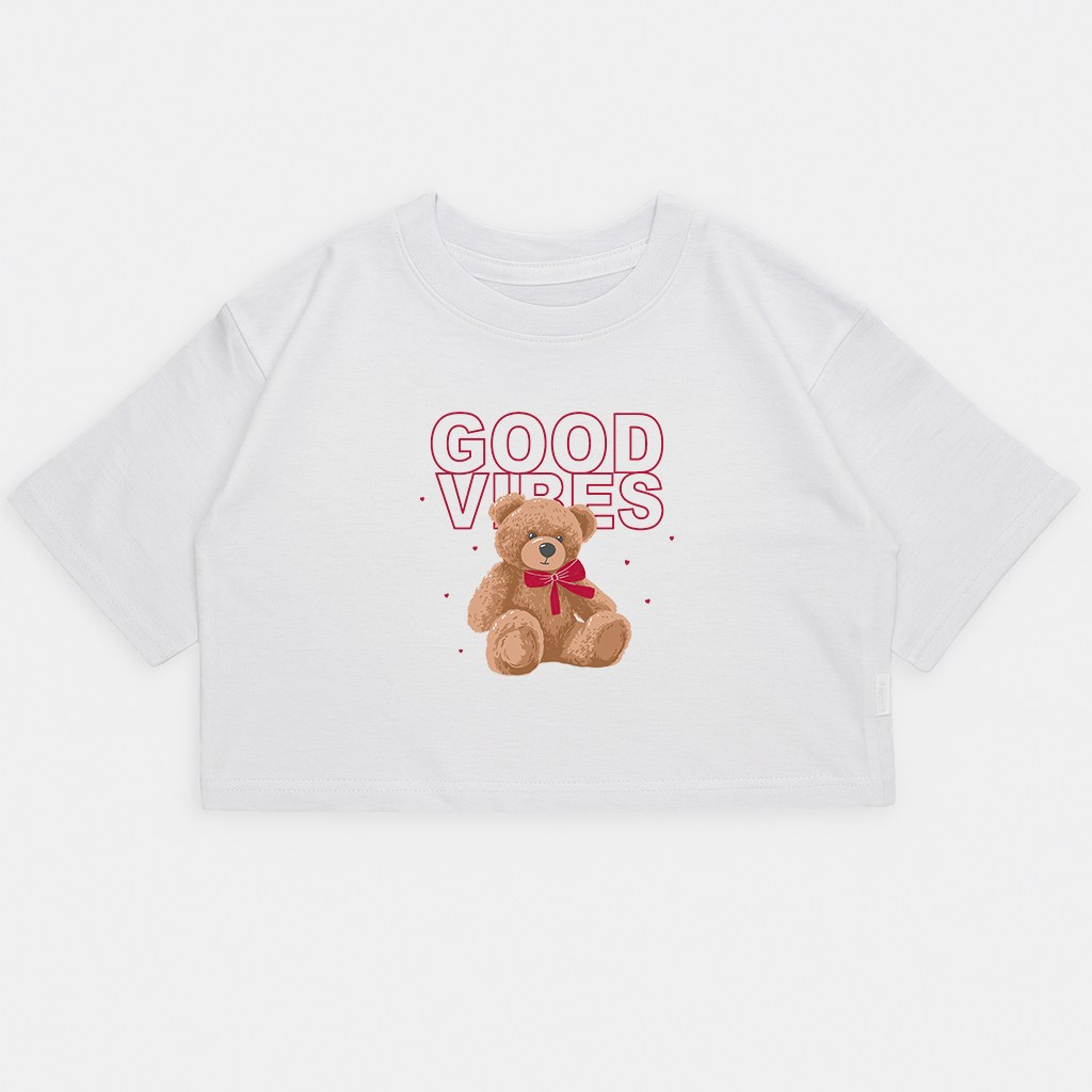 Nena-crop Kim Good Vibes - 47.jpg