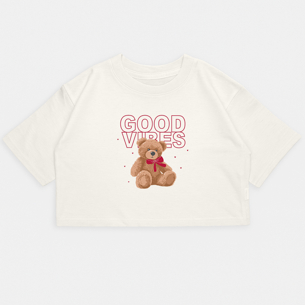 Nena-crop Kim Good Vibes - 51.jpg