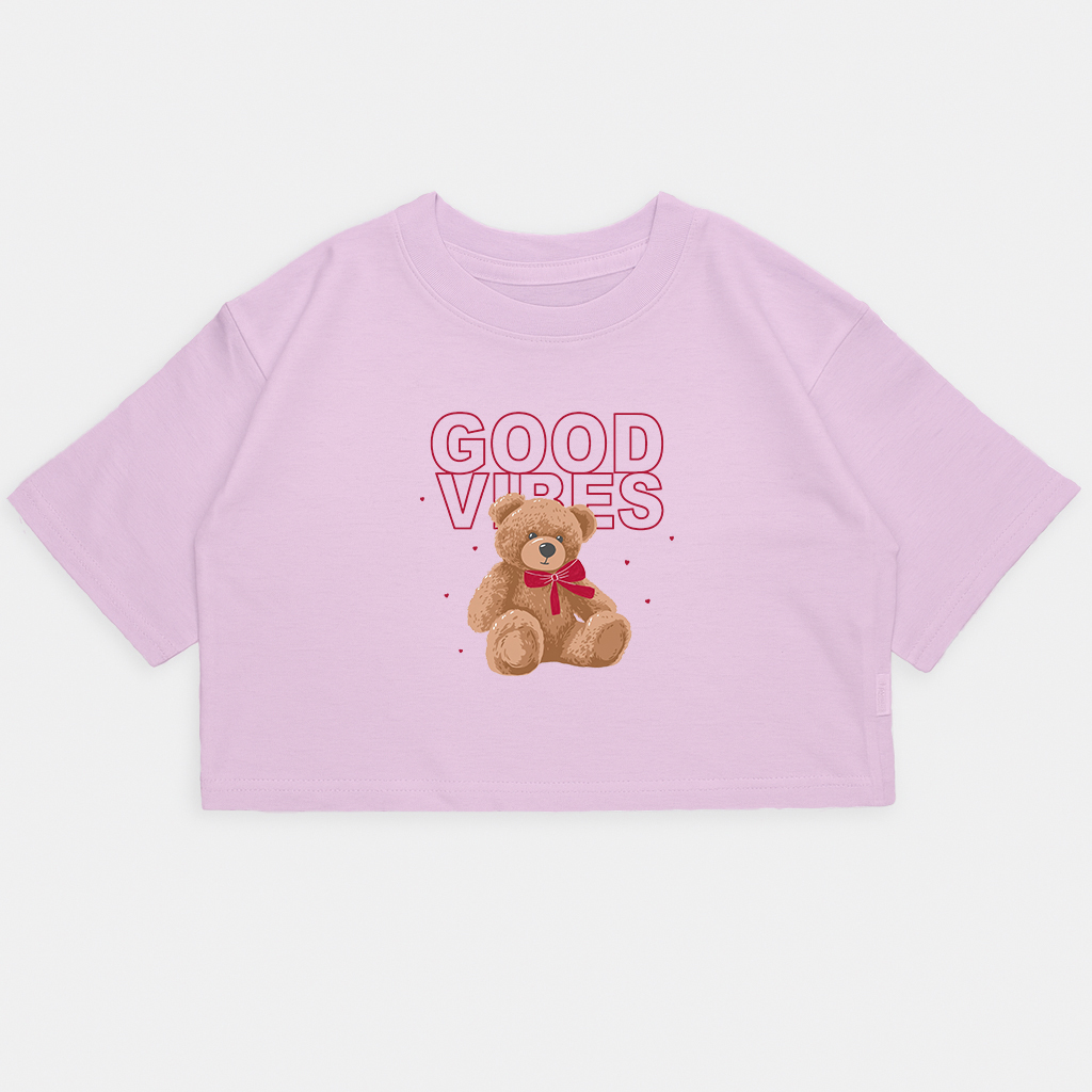 Nena-crop Kim Good Vibes - 53.jpg