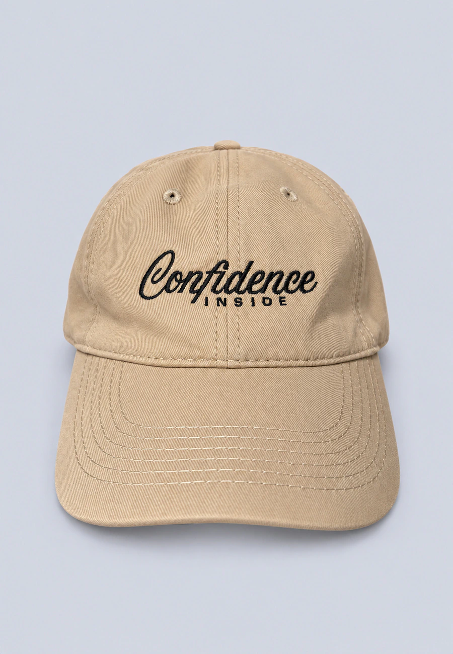 Gorra Confidence - CONFIDENCE%202.png