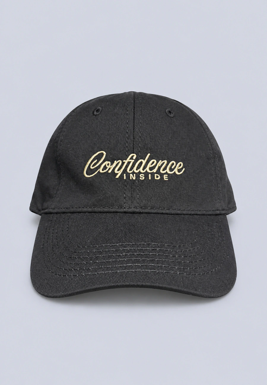 Gorra Confidence - CONFIDENCE%203.png
