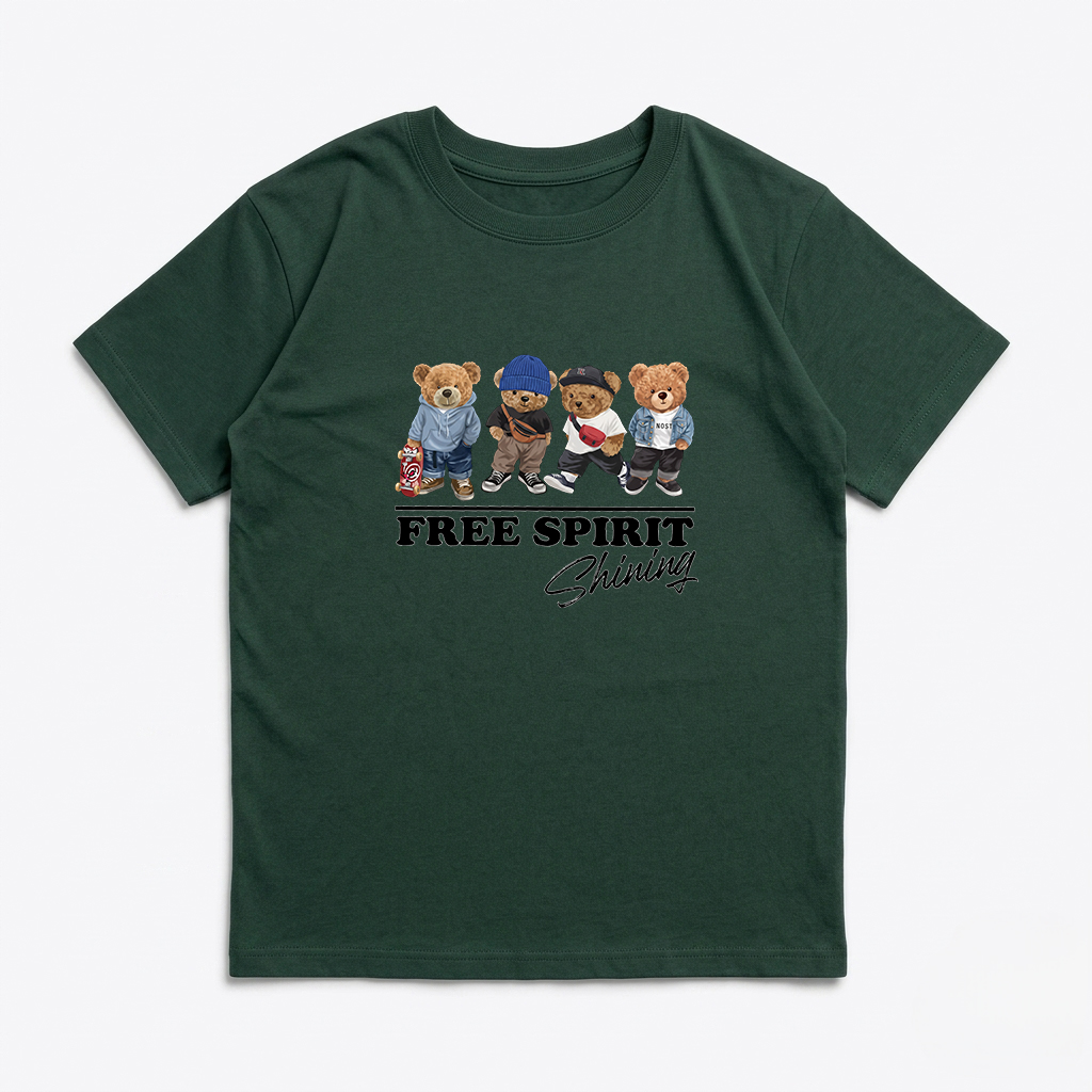 Unisex- Remera Ovsize Oso Free Spirit - 33.jpg