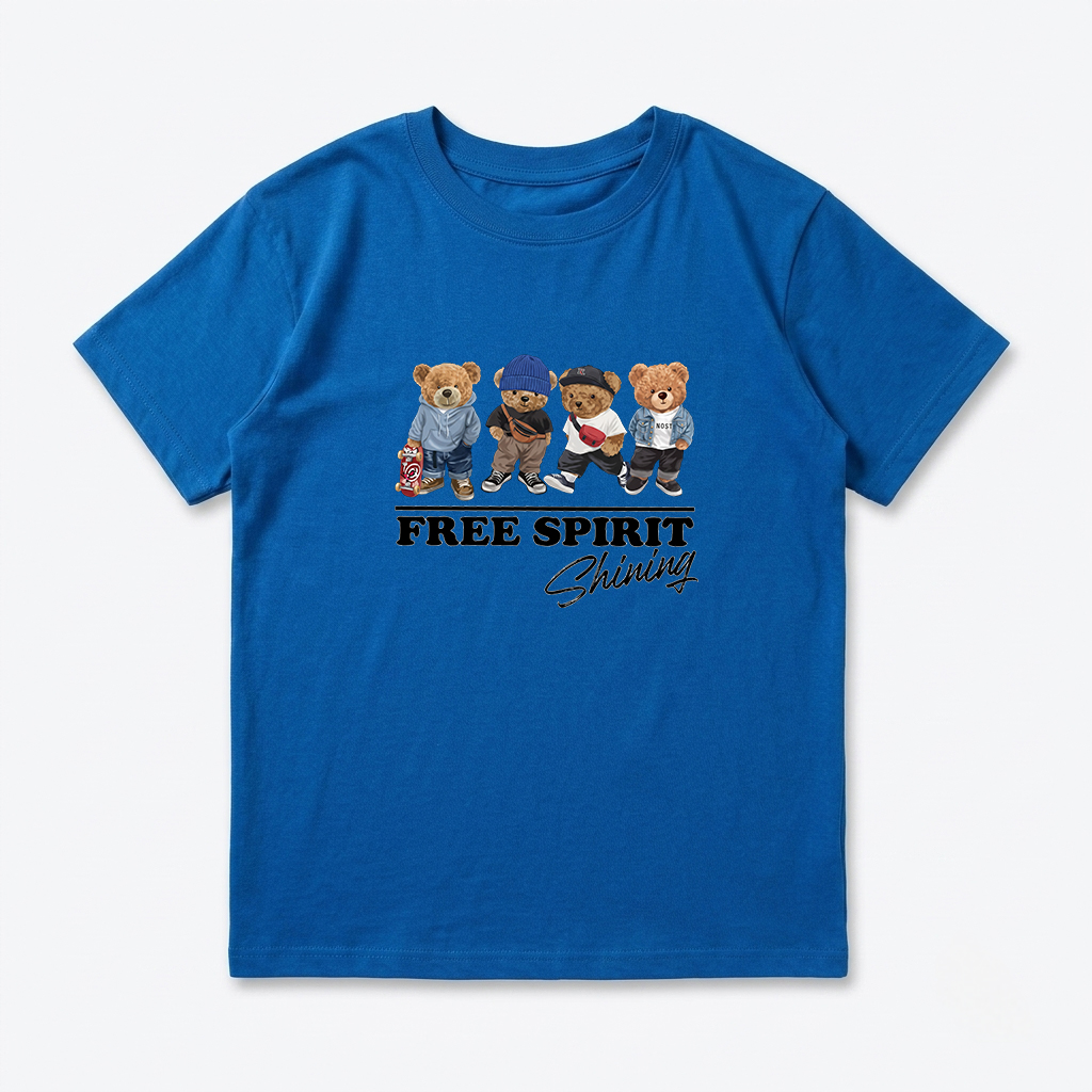 Unisex- Remera Ovsize Oso Free Spirit - 34.jpg