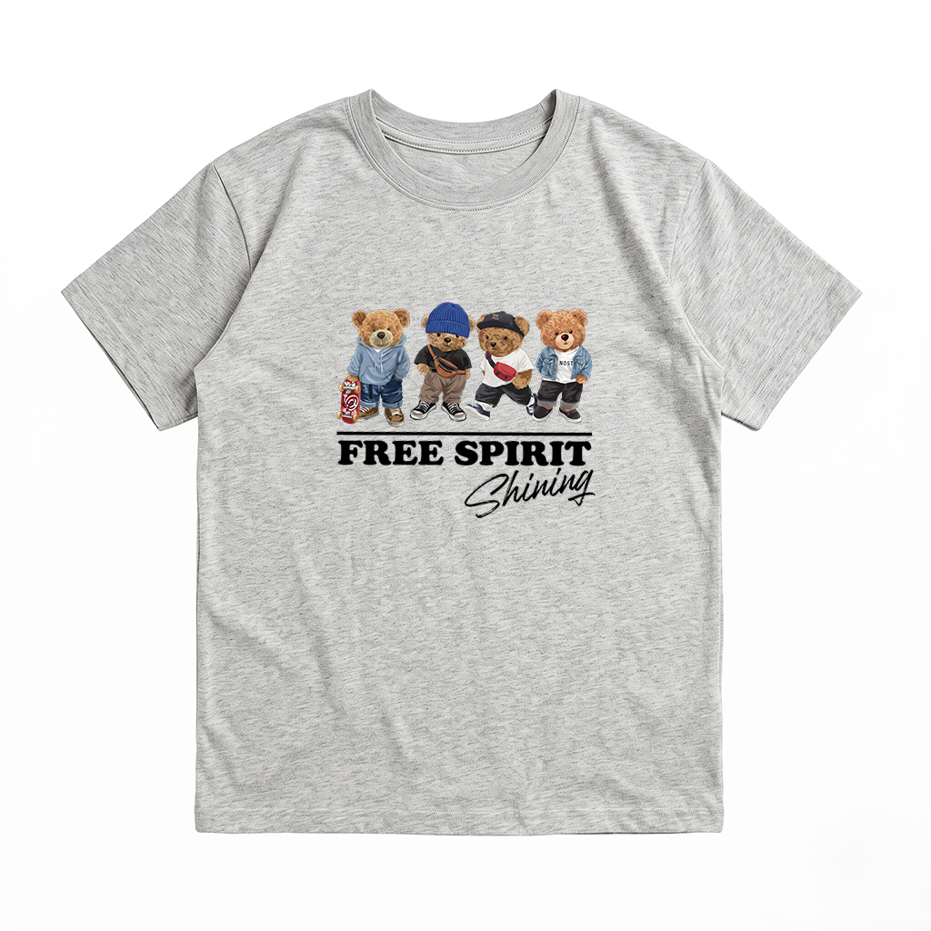 Unisex- Remera Ovsize Oso Free Spirit - 35.jpg