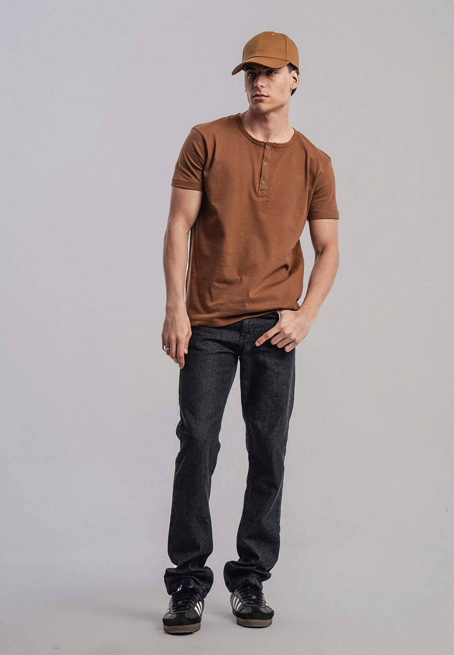 Remera Adam - ADAM%202.png
