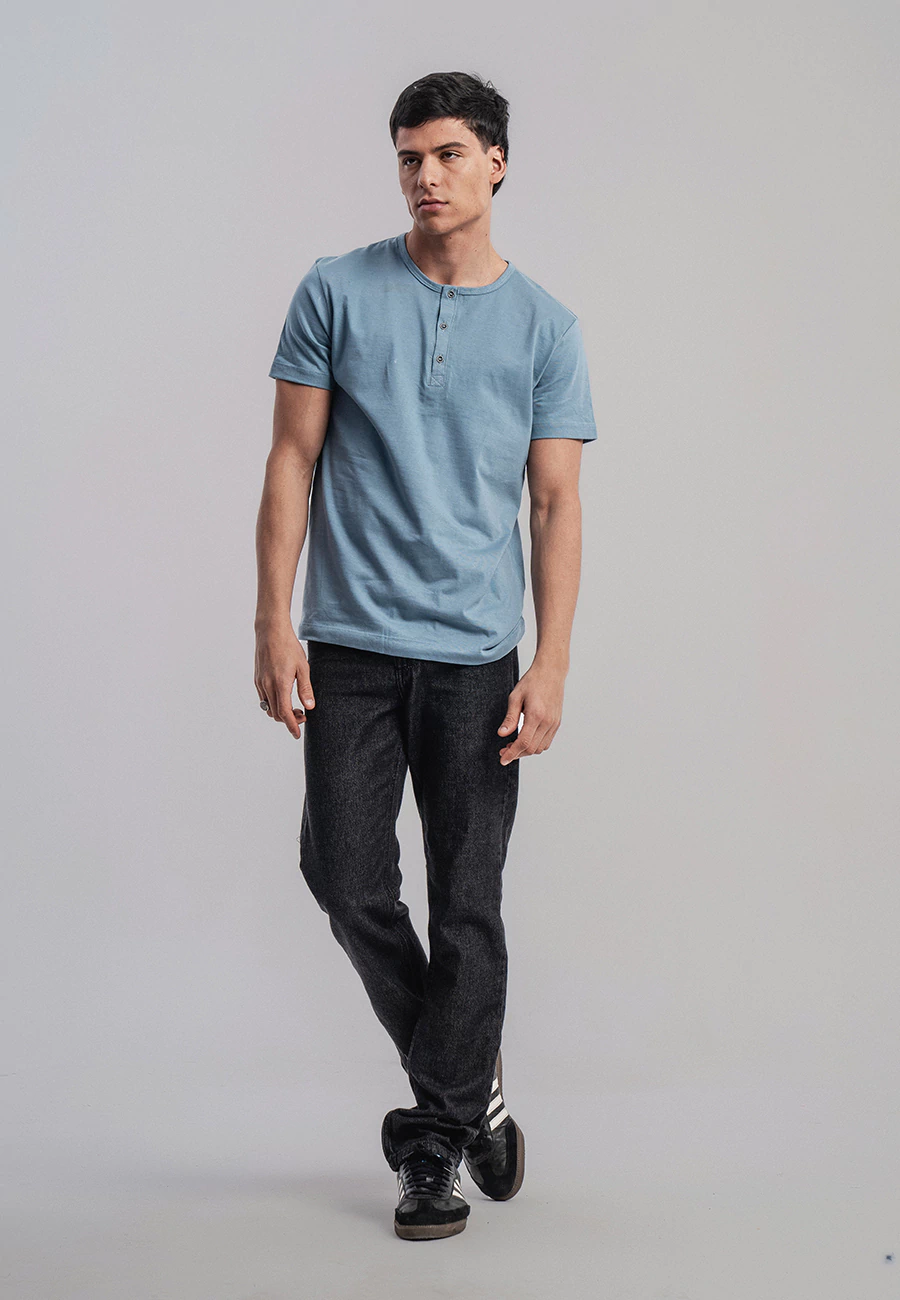 Remera Adam - ADAM%203.png