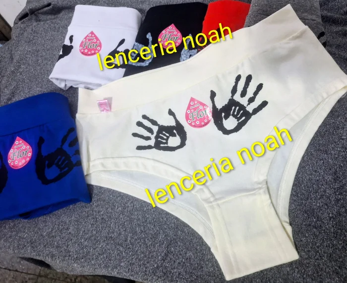 Vedetina Especial Manito Com Fajita