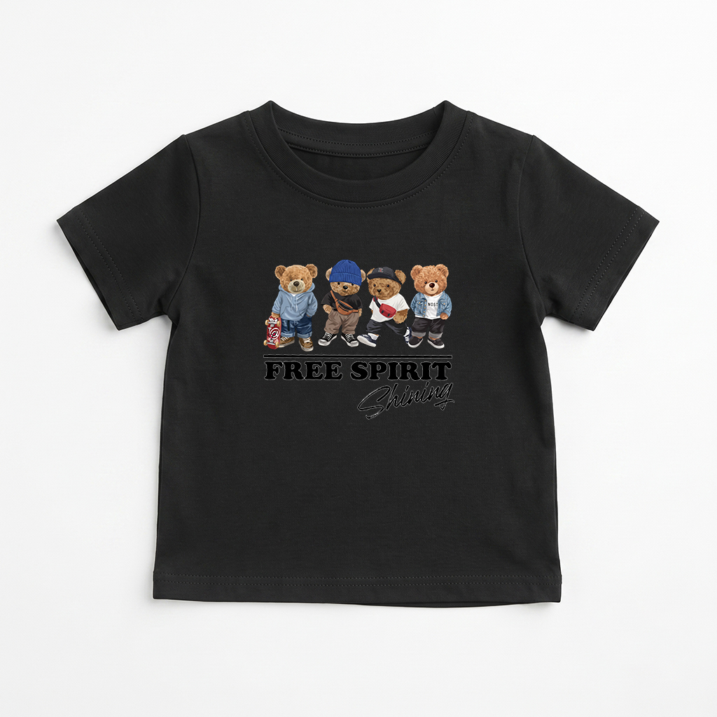Bebes- Remera Bebe Free Spirit - 47.jpg