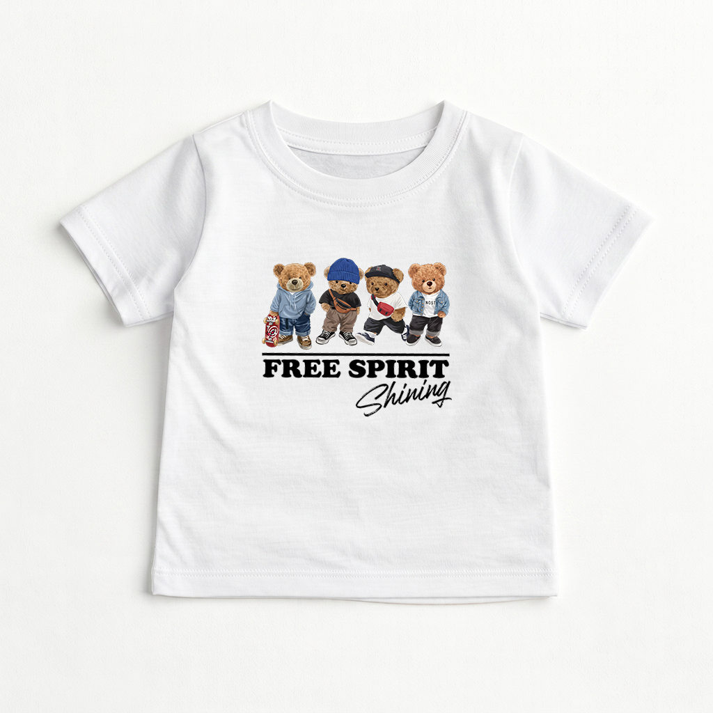 Bebes- Remera Bebe Free Spirit - 51.jpg