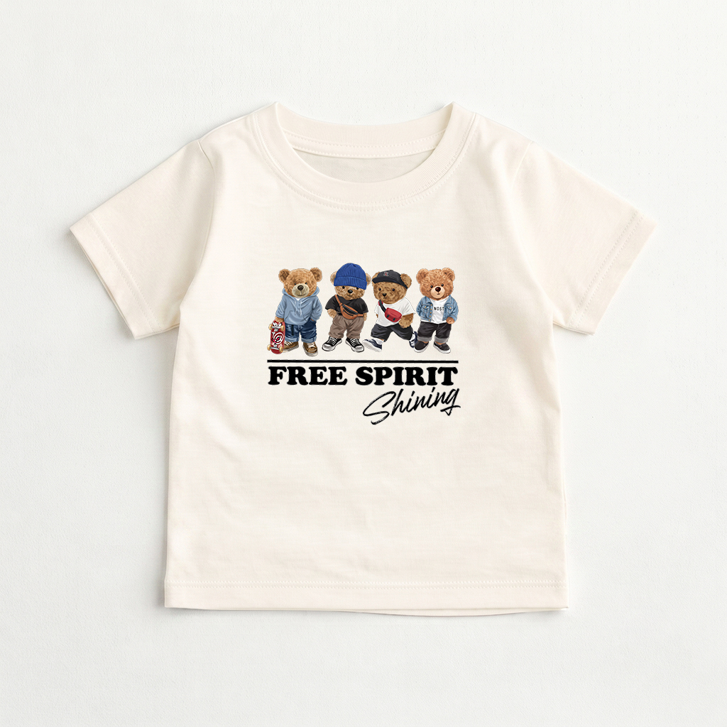 Bebes- Remera Bebe Free Spirit - 50.jpg