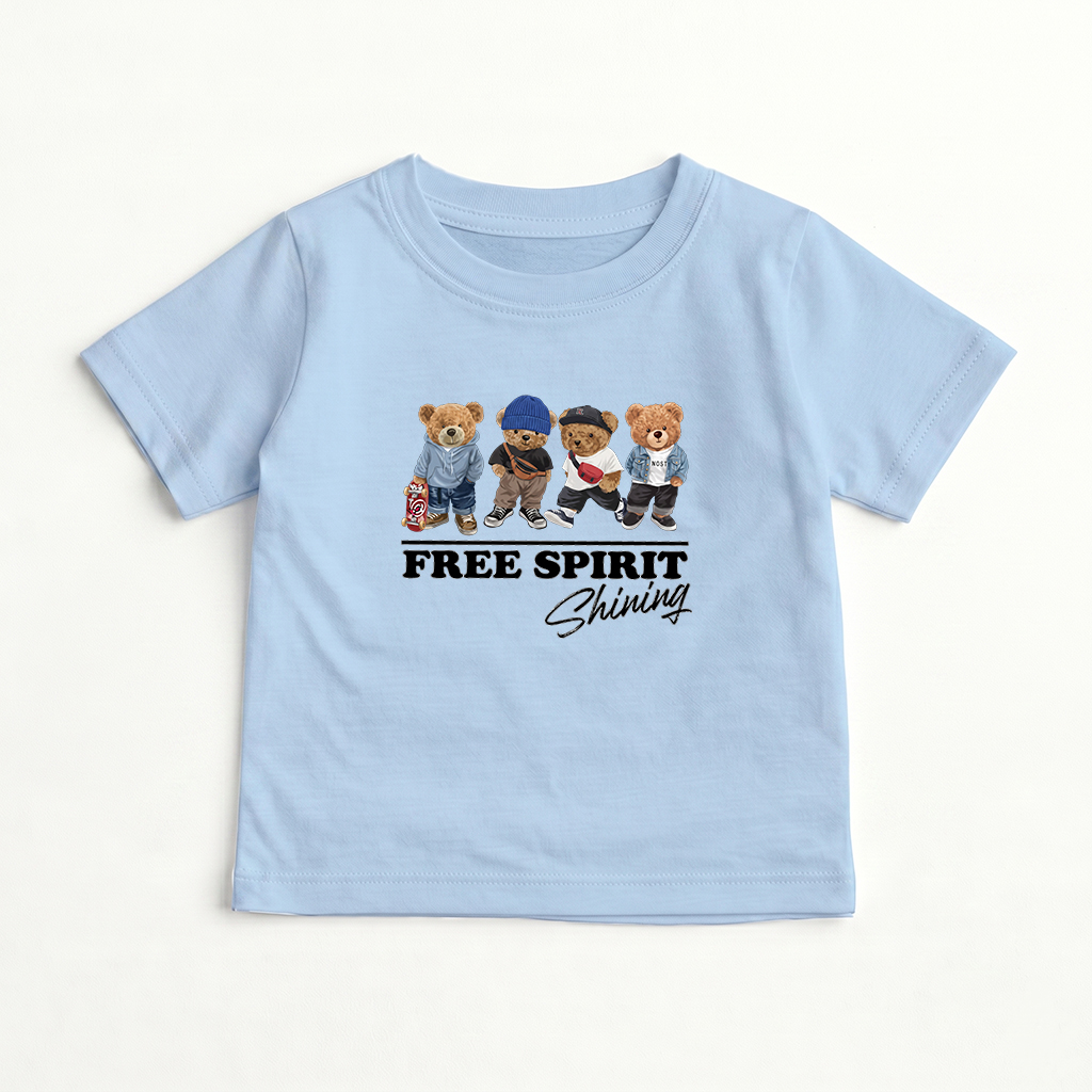 Bebes- Remera Bebe Free Spirit - 52.jpg