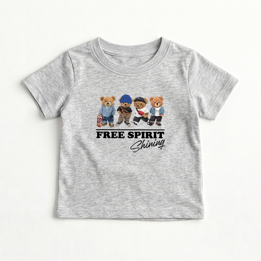 Bebes- Remera Bebe Free Spirit - 48.jpg