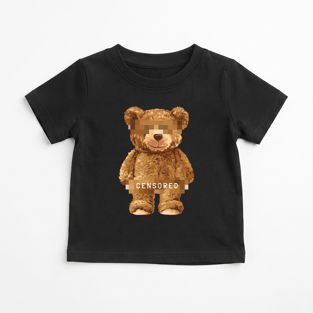 Bebes-remera Bebe Osito Censored - 10.jpg