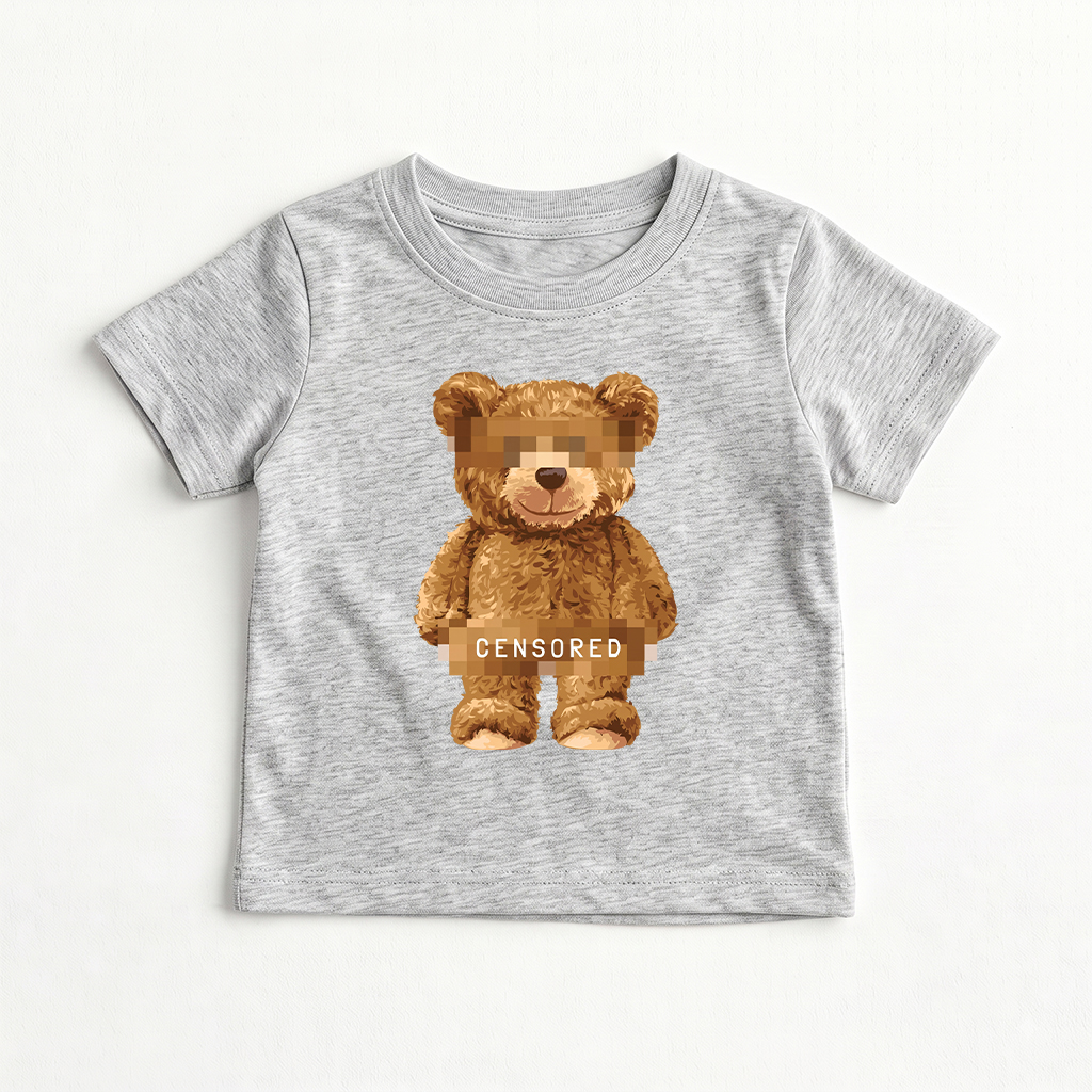 Bebes-remera Bebe Osito Censored - 9.jpg