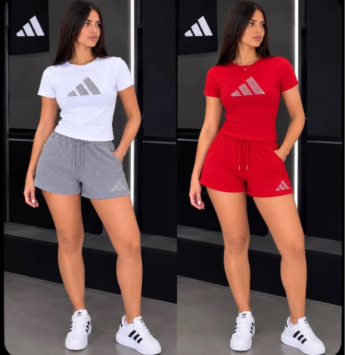 Conjunto Adi