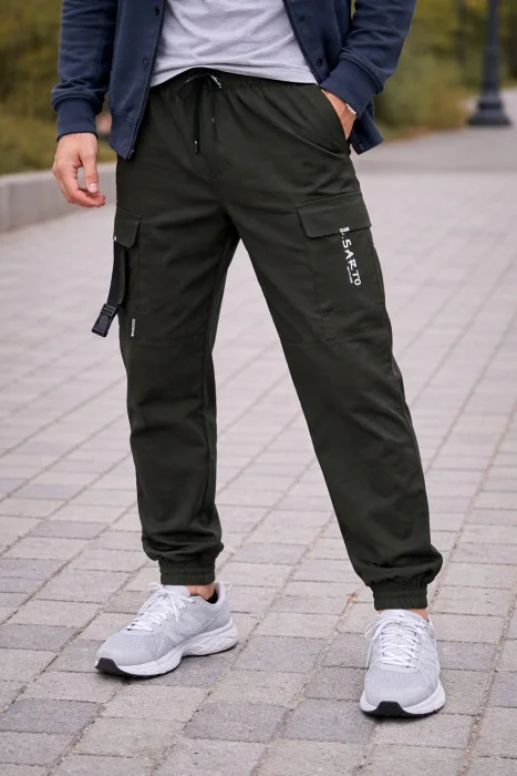 Pantalones