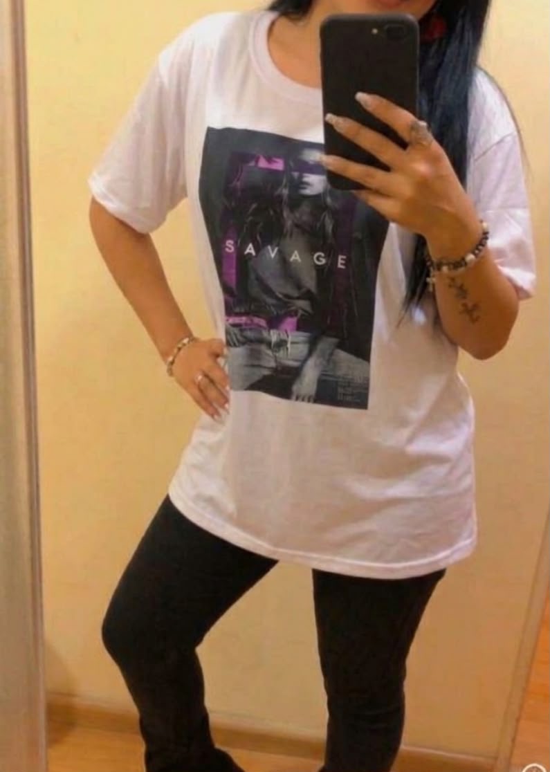 Remeras de Mujer - eab15b44-5c52-4d5f-a722-dda8ebc1bbc7.jpeg