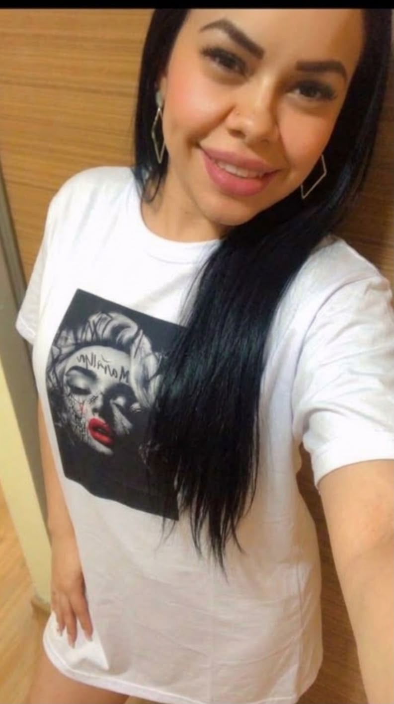 Remeras de Mujer - 6ff4c1ec-e0c8-4668-ad4c-795200ed55a1.jpeg