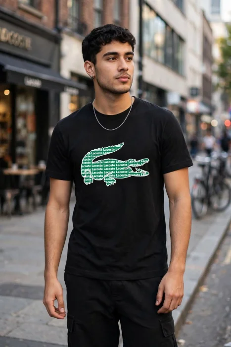 Remeras