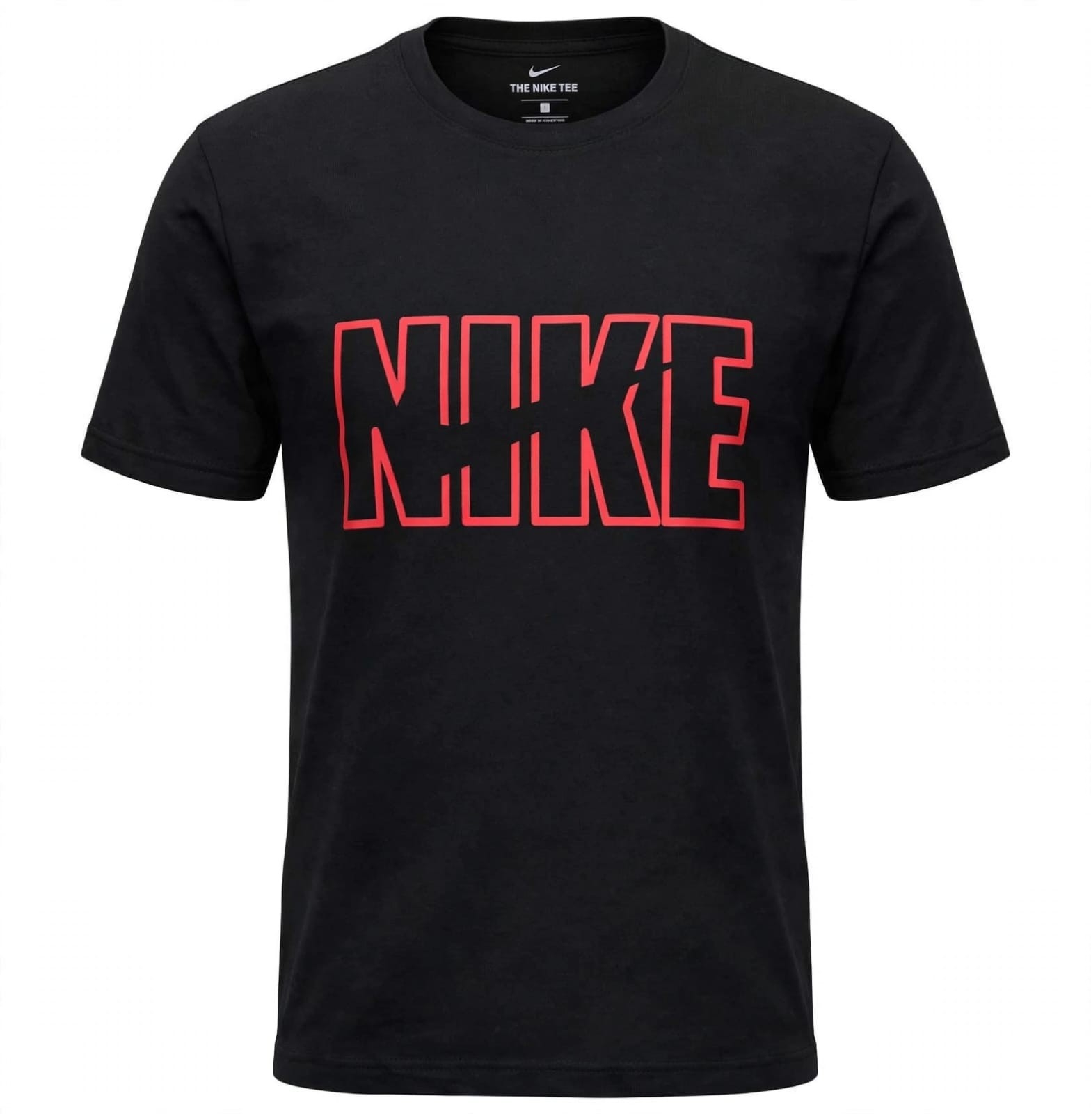 Remeras - Imagen 2