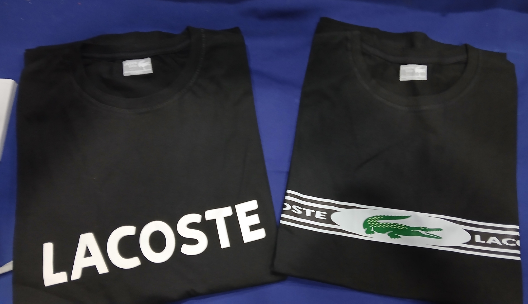 Remeras - Imagen 3