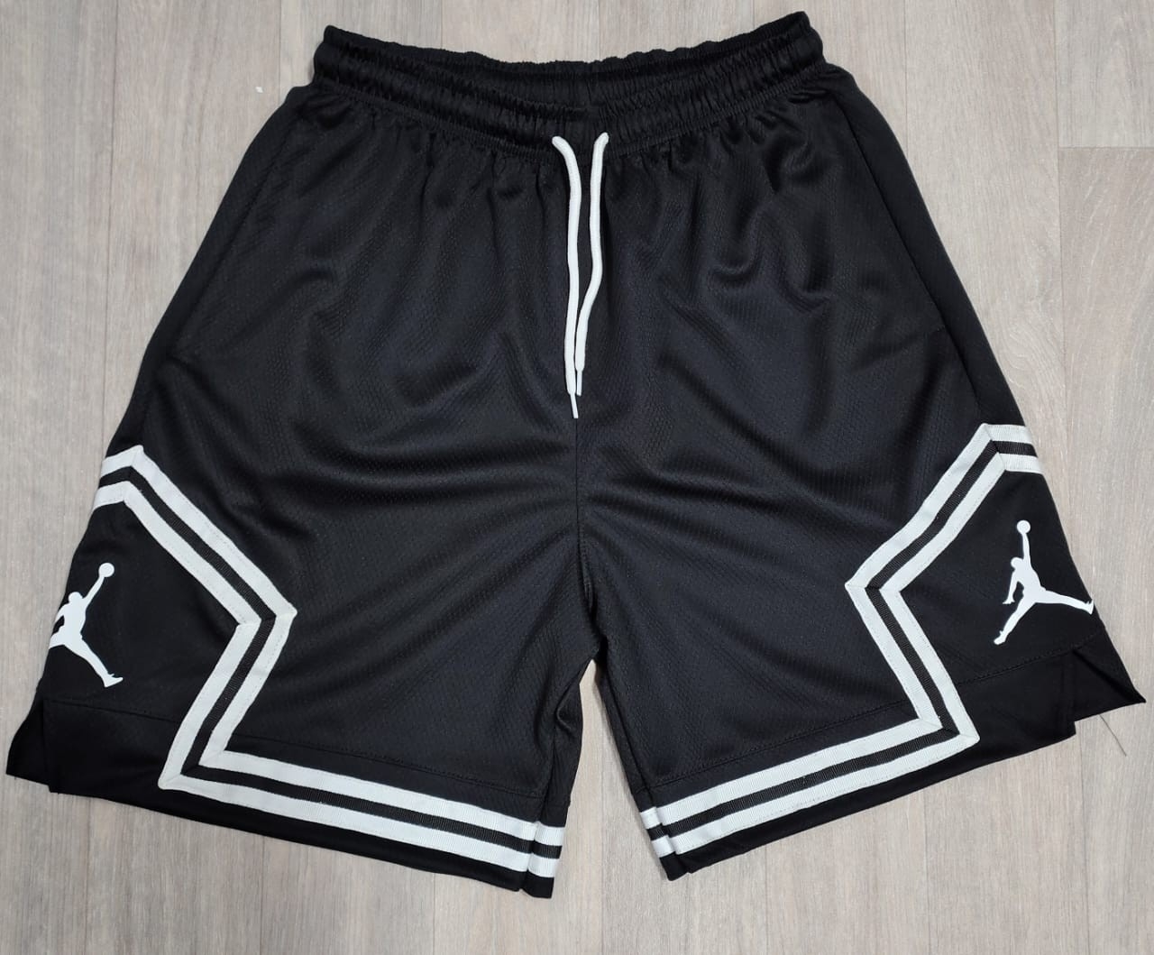 Short Jordan - Imagen 3