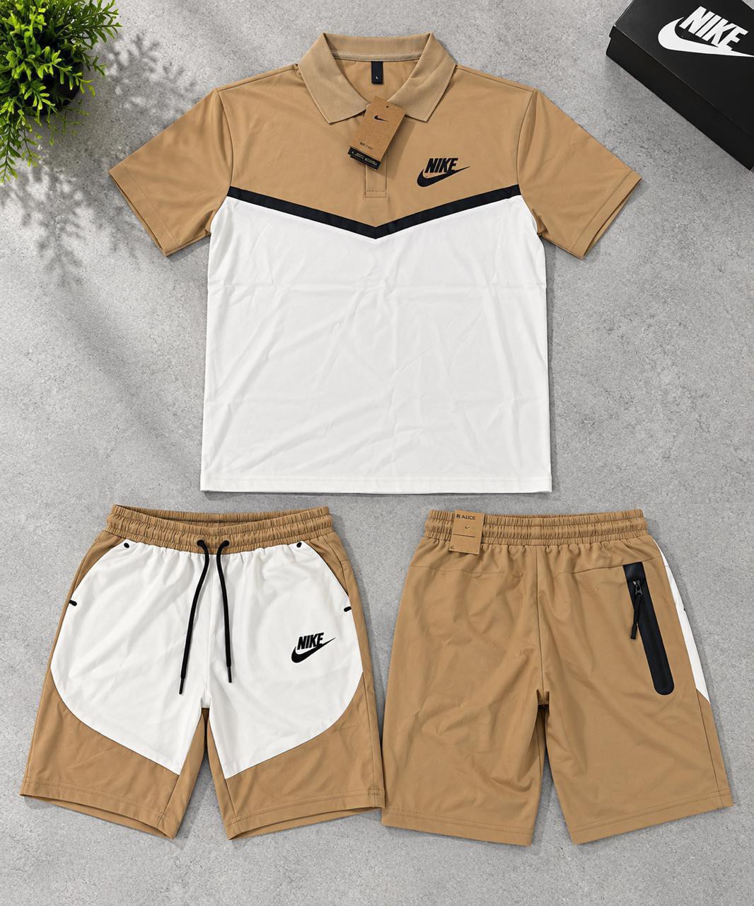Conjunto Tech Verano - Imagen 2