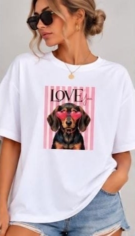 Remeron Vintage - Imagen 2
