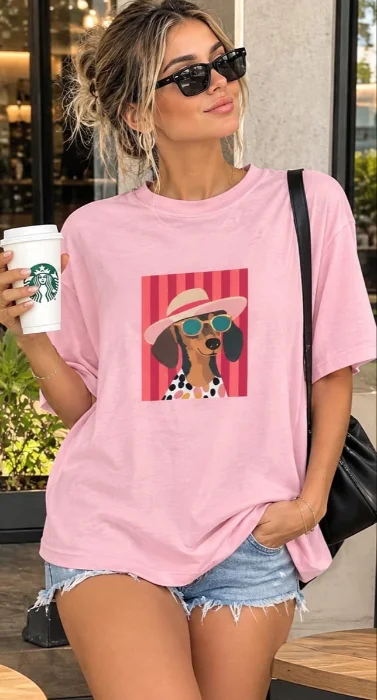 Remeron Vintage