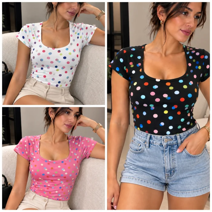 Remeras