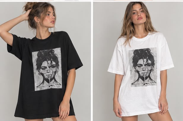 Remeron Algodón Peinado - 3dbe8852-a325-4a96-9208-baacb6e55f08.jpeg
