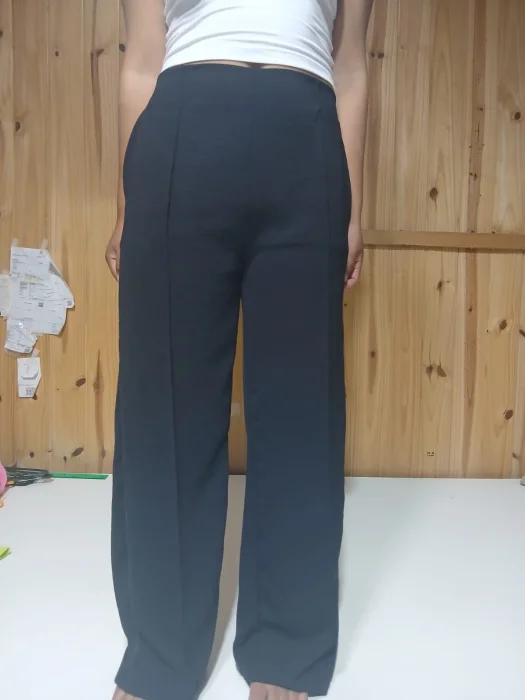 Pantalon Sastrero