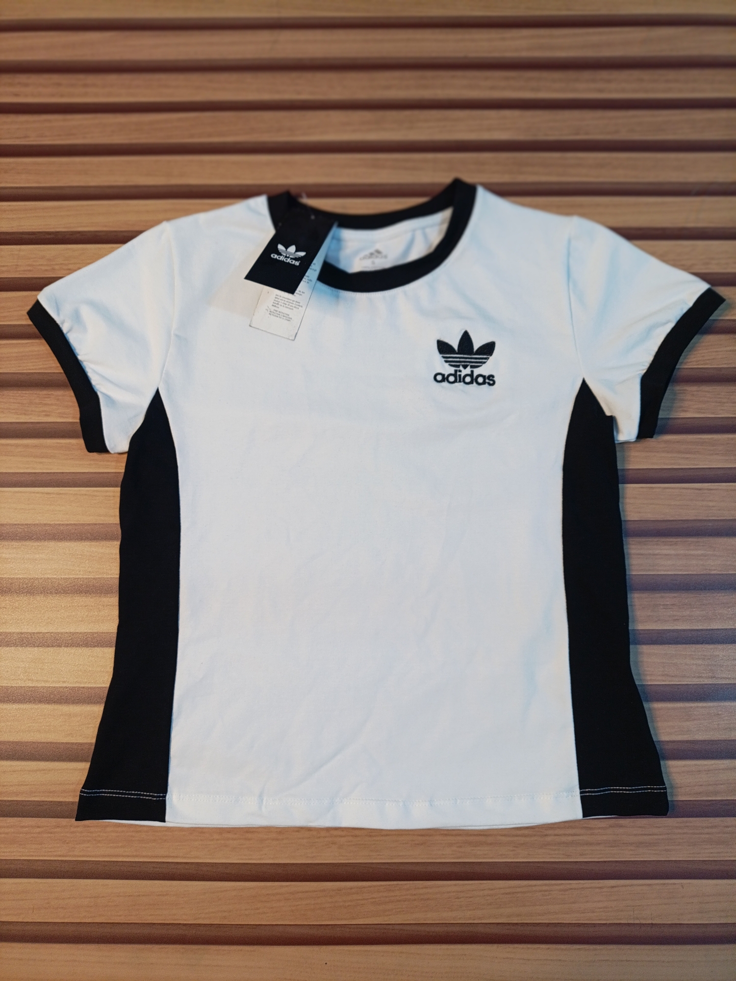 Remera Adi - Imagen 3