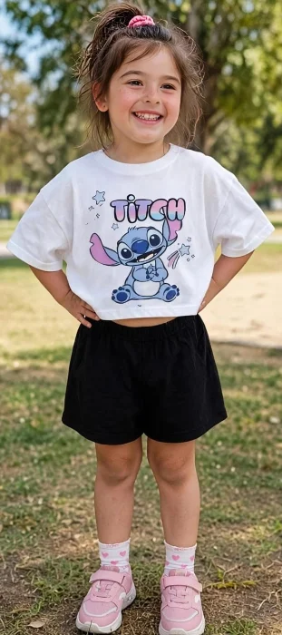 Pupera Oversize