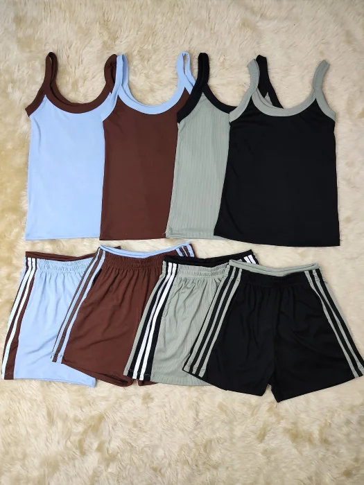 Conjunto