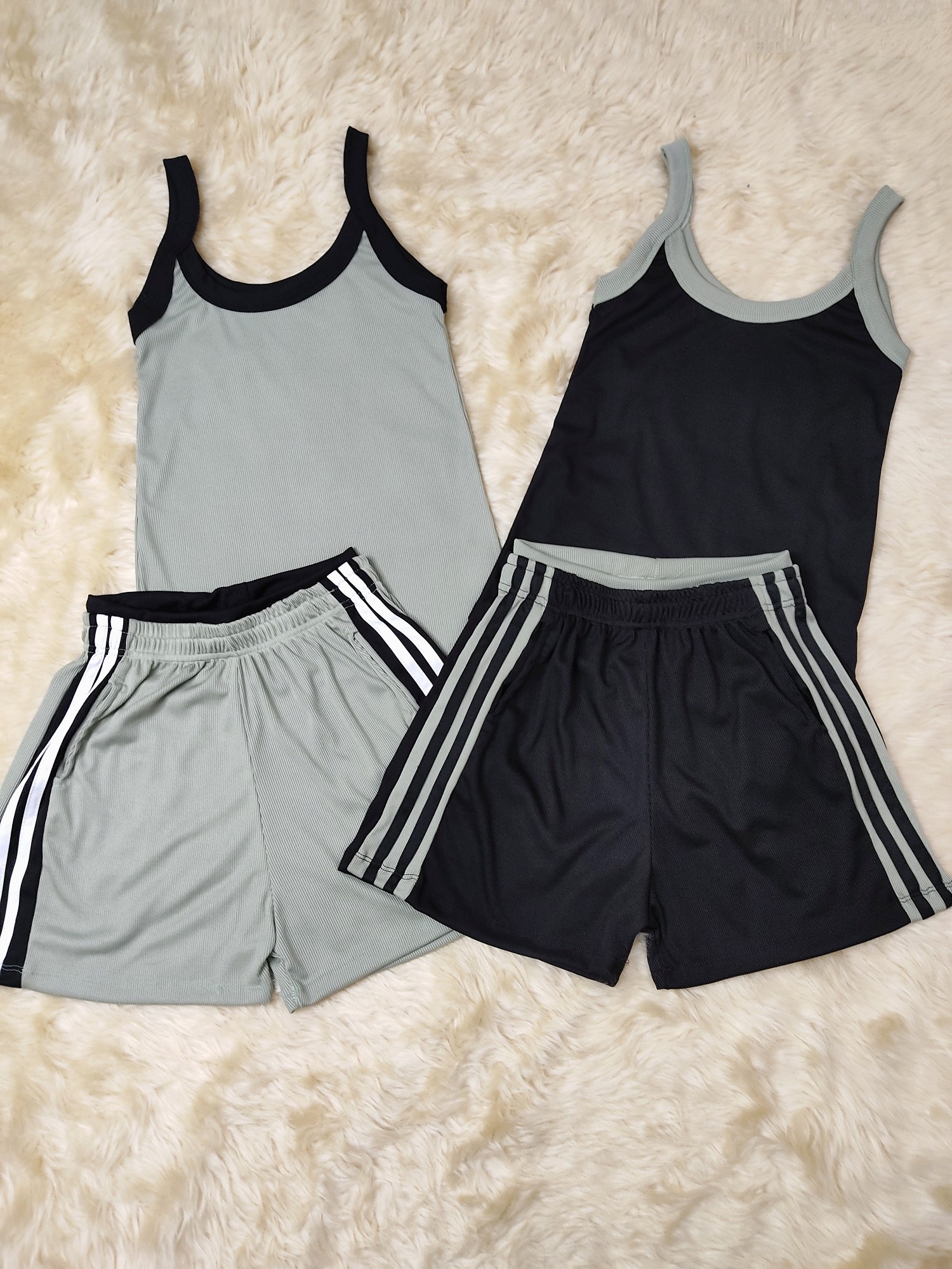 Conjunto - Imagen 4