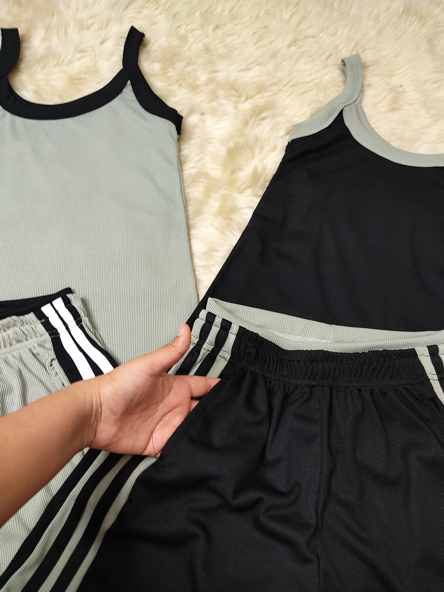 Conjunto - Imagen 5