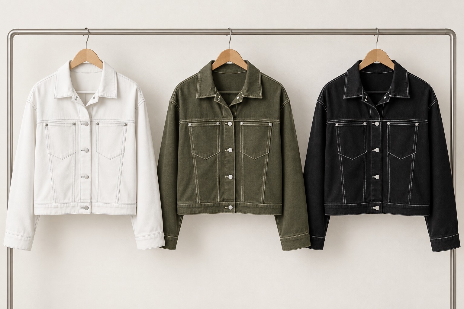 Campera Line - 909aa8f1-299f-46ca-9454-917c76aa5b6d.jpeg