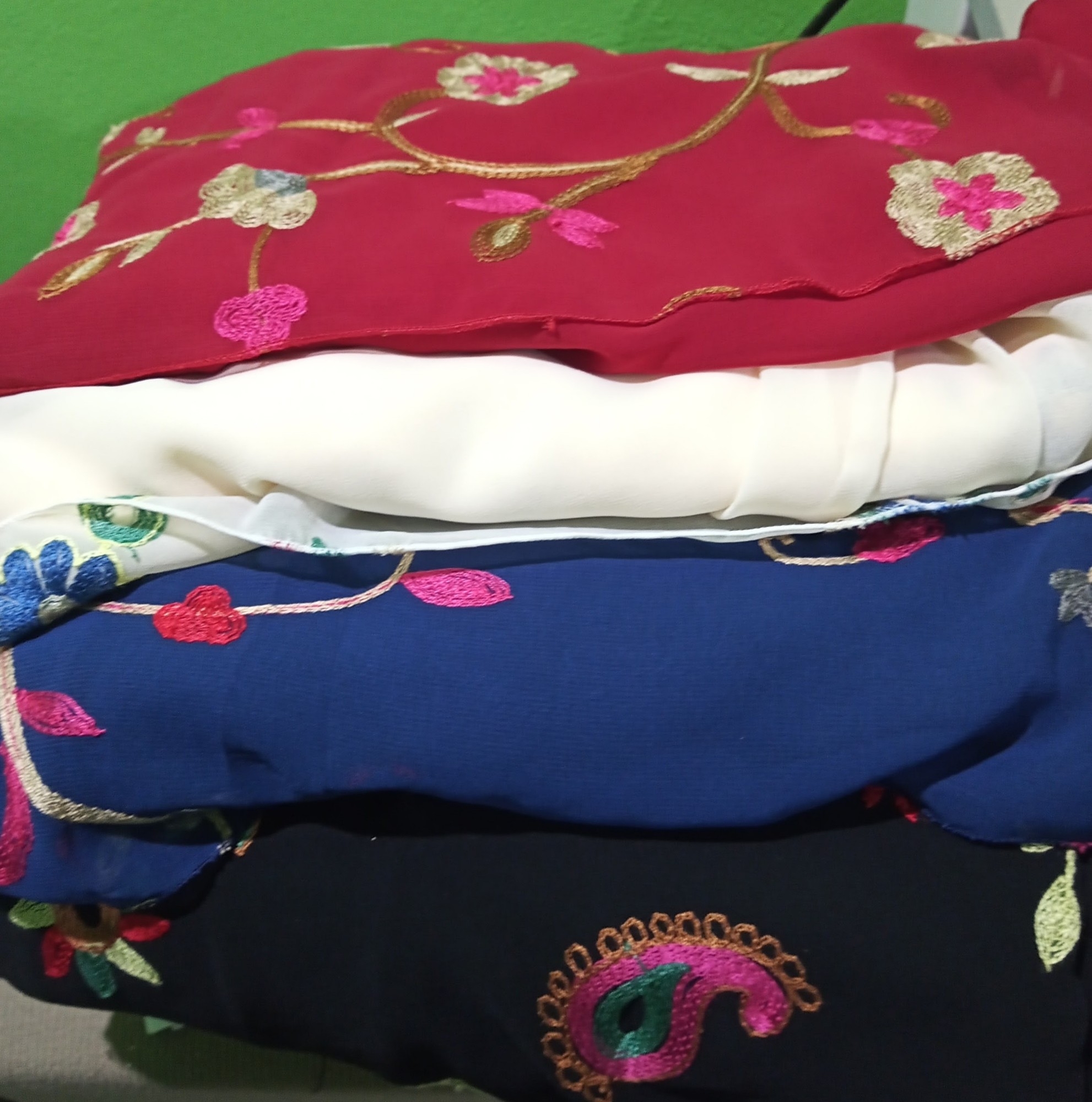 Ropa de Dama - Imagen 2