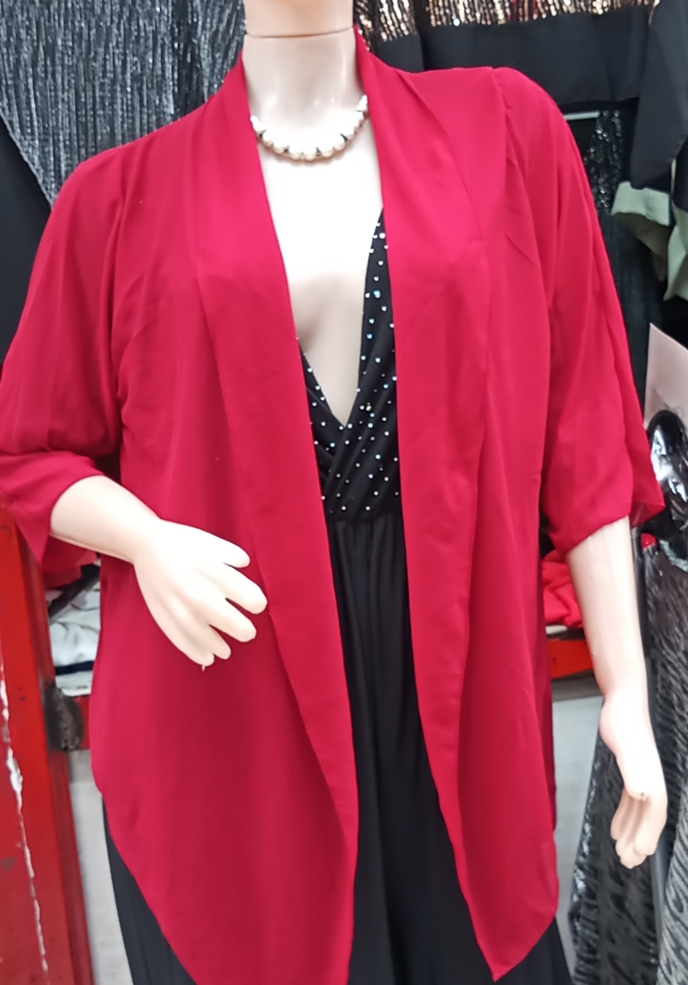 Ropa de Dama - Imagen 3