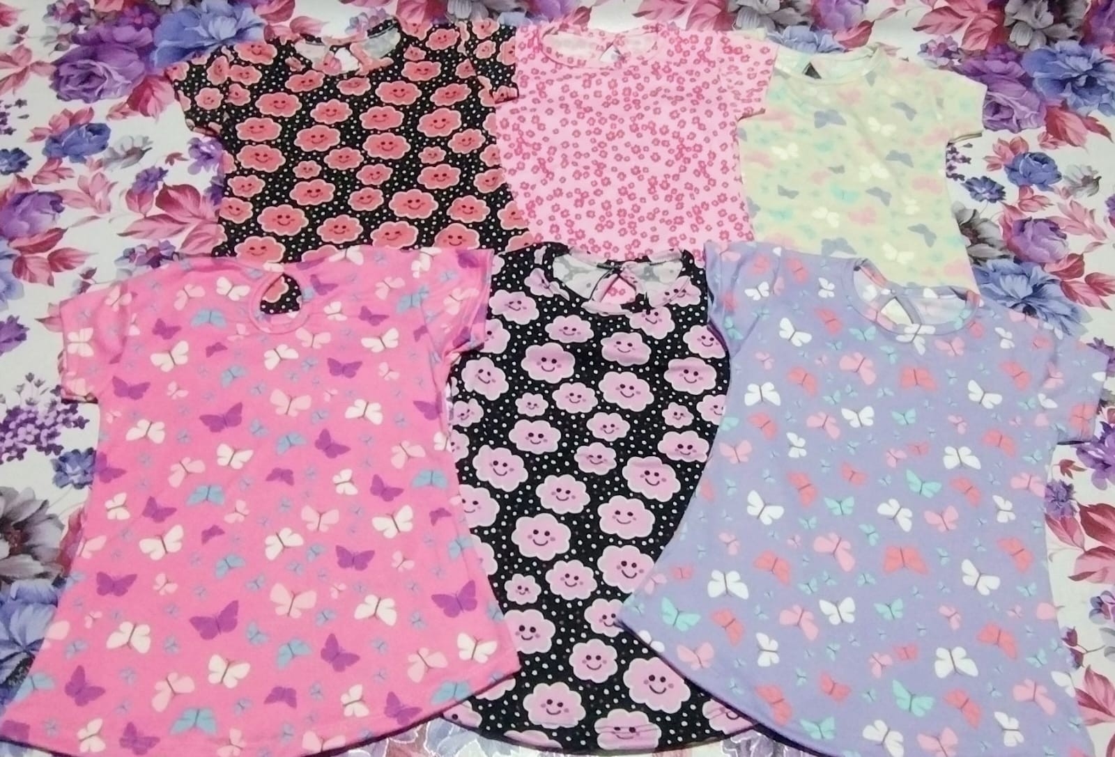 Remera Modal - Imagen 2