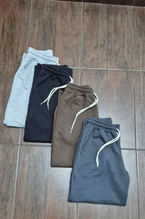 Pantalon Baggy de Niño