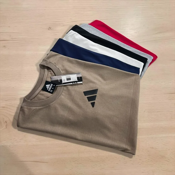 Remera de Hombre