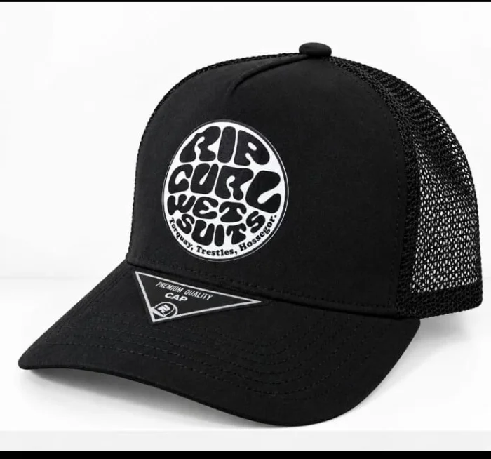 Gorras Ripculd